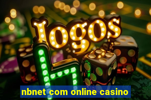 nbnet com online casino